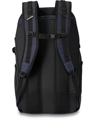 Рюкзак Dakine 10001254 Split Adventure 38L night sky (610934310641)