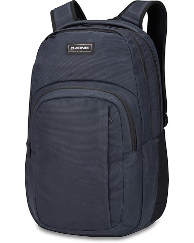 Рюкзак Dakine 10002633 Campus L 33L night sky (610934311105)