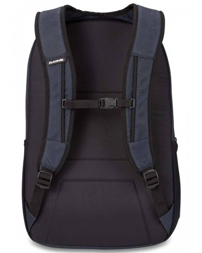 Рюкзак Dakine 10002633 Campus L 33L night sky (610934311105)