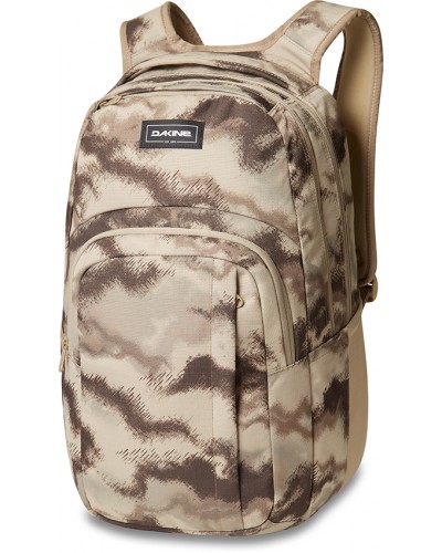 Рюкзак Dakine 10002633 Campus L 33L ashcroft camo (610934311112)