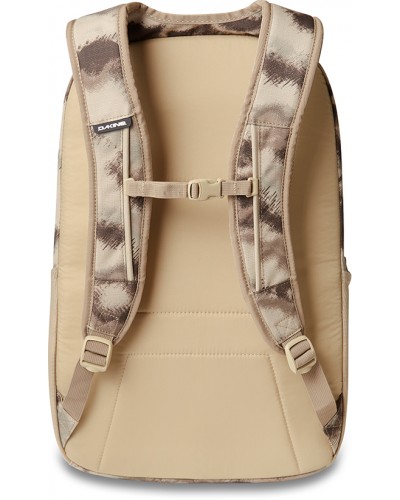 Рюкзак Dakine 10002633 Campus L 33L ashcroft camo (610934311112)