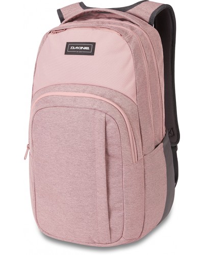 Рюкзак Dakine 10002633 Campus L 33L woodrose (610934311266)