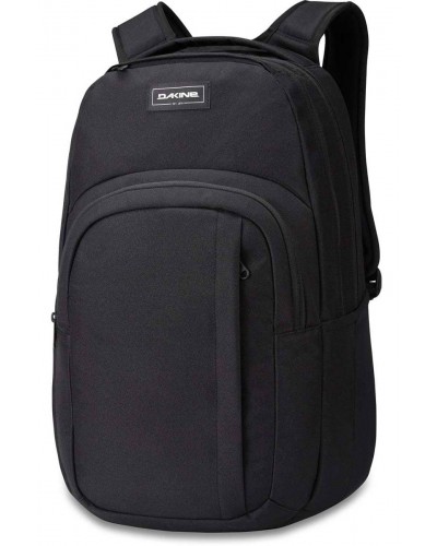 Рюкзак Dakine 10002633 Campus L 33L black ii (610934311280)