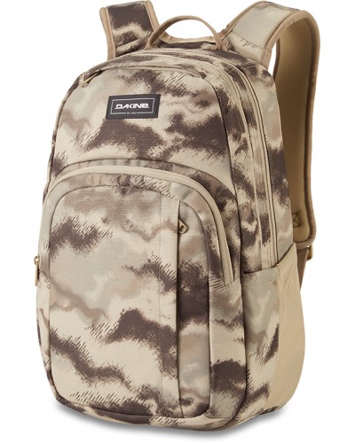 Рюкзак Dakine 10002634 Campus M 25L ashcroft camo (610934311327)