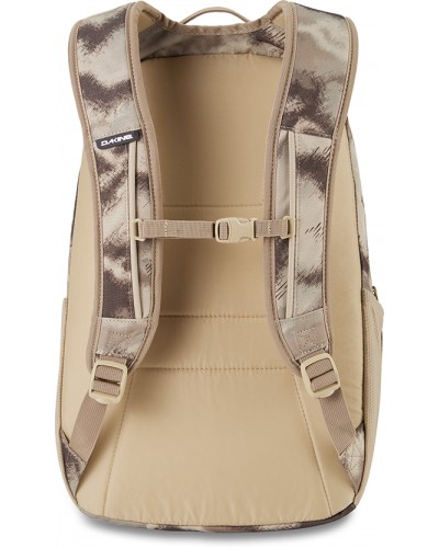 Рюкзак Dakine 10002634 Campus M 25L ashcroft camo (610934311327)