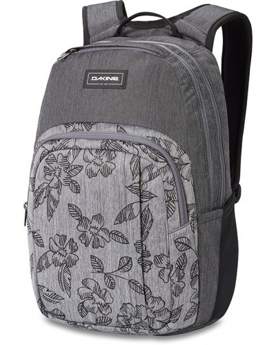 Рюкзак Dakine 10002634 Campus M 25L azalea (610934311341)