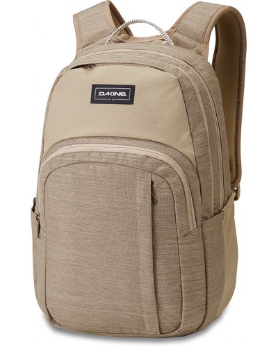 Рюкзак Dakine 10002634 Campus M 25L barley (610934311365)