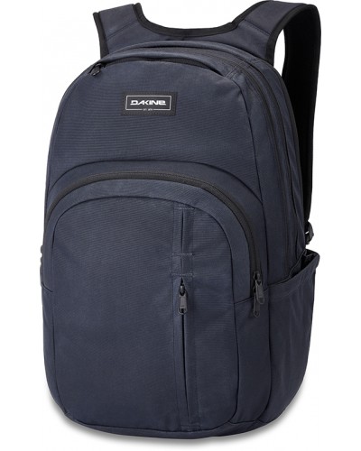 Рюкзак Dakine 10002632 Campus Premium 28L night sky (610934311518)