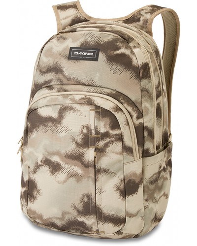 Рюкзак Dakine 10002632 Campus Premium 28L ashcroft camo (610934311525)