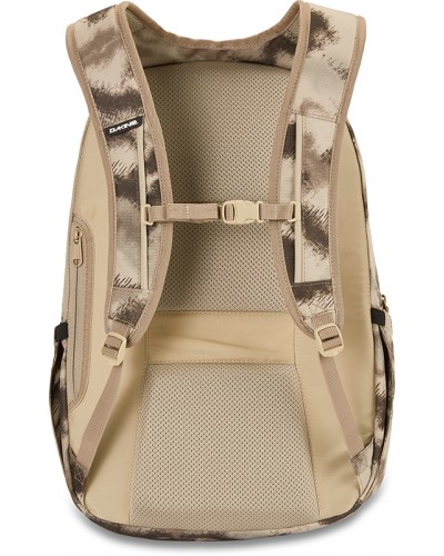 Рюкзак Dakine 10002632 Campus Premium 28L ashcroft camo (610934311525)