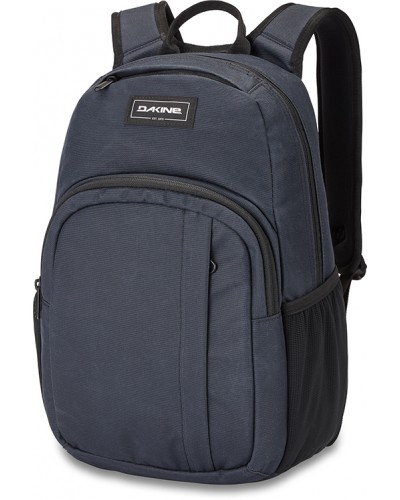 Рюкзак Dakine 10002635 Campus S 18L night sky (610934311686)