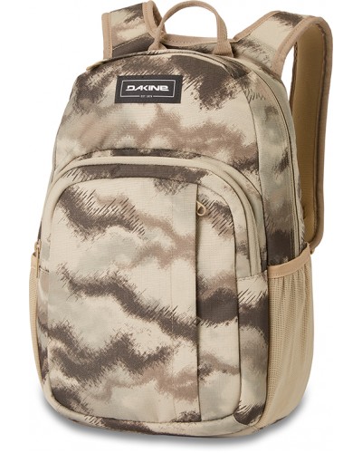 Рюкзак Dakine 10002635 Campus S 18L ashcroft camo (610934311693)