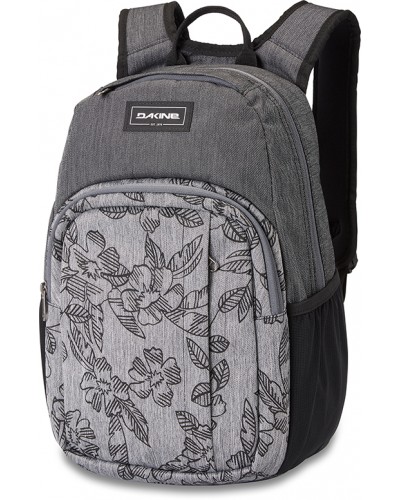 Рюкзак Dakine 10002635 Campus S 18L azalea (610934311716)