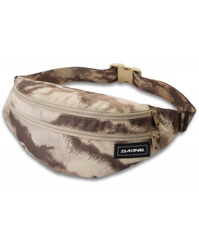 Сумка на пояс Dakine 10002621 Classic Hip Pack Large ashcroft camo (610934312003)