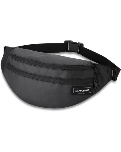 Сумка на пояс Dakine 10002621 Classic Hip Pack Large squall (610934312010)