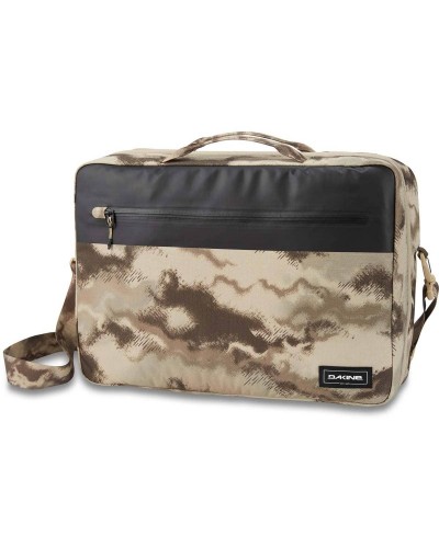 Сумка Dakine 10002617 Concourse Messenger Pack 20L ashcroft camo (610934312188)