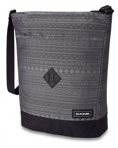 Сумка Dakine 10002624 Infinity Tote Pack 19L hoxton (610934312836)