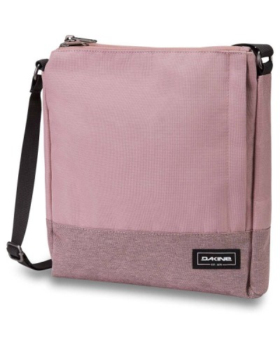 Сумка Dakine 10002630 Jordy Crossbody woodrose (610934312928)