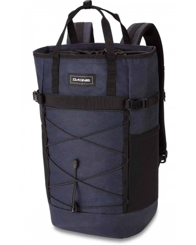 Рюкзак Dakine 10002628 Wndr Cinch Pack 21L night sky (610934313253)