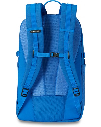 Рюкзак Dakine 10002627 Wndr Pack 25L cobalt blue (610934313550)