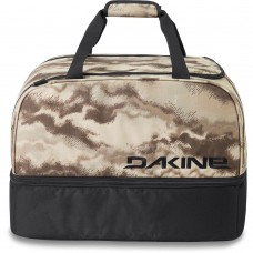 Сумка Dakine 8300-480 Boot Locker 69L ashcroft camo (610934313666)