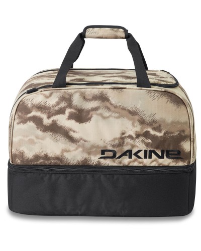 Сумка Dakine 8300-480 Boot Locker 69L ashcroft camo (610934313666)