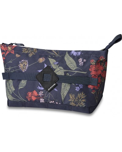 Несессер Dakine 10001805 Dopp Kit L botanics pet (610934313932)