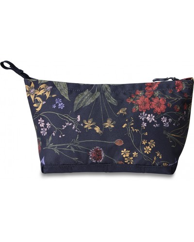 Несессер Dakine 10001805 Dopp Kit L botanics pet (610934313932)