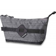 Несессер Dakine 10001806 Dopp Kit M hoxton (610934313949)