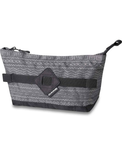 Несессер Dakine 10001806 Dopp Kit M hoxton (610934313949)