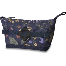 Несессер Dakine 10001806 Dopp Kit M botanics pet (610934313956)