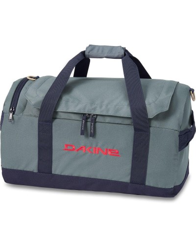 Сумка Dakine 10002060 Eq Duffle 35L dark slate (610934313987)