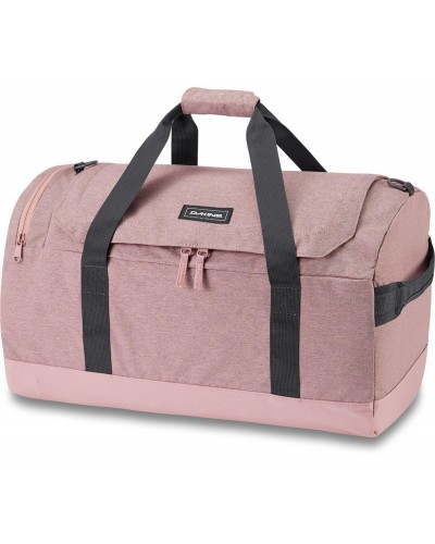 Сумка Dakine 10002061 Eq Duffle 50L woodrose (610934314137)