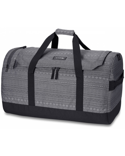 Сумка Dakine 10002062 Eq Duffle 70L hoxton (610934314182)