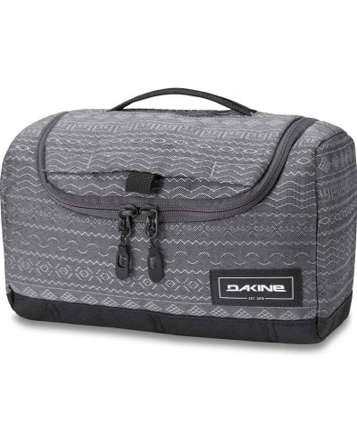 Несессер Dakine 10001812 Revival Kit L hoxton (610934315301)