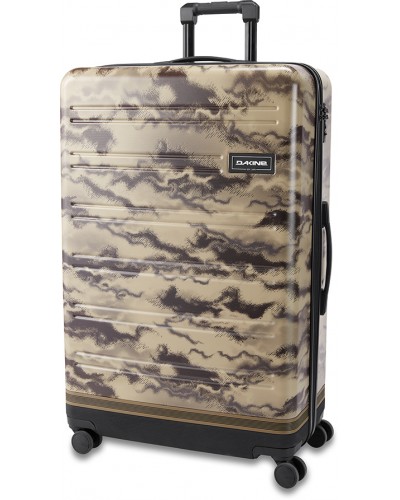 Чемодан Dakine 10002638 Concourse Hardside Large ashcroft camo (610934316162)