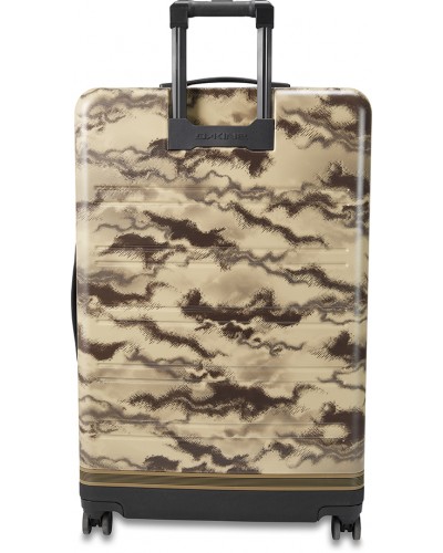 Чемодан Dakine 10002638 Concourse Hardside Large ashcroft camo (610934316162)