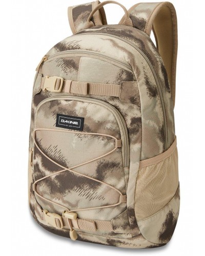 Рюкзак Dakine 10001452 Grom 13L ashcroft camo (610934316421)