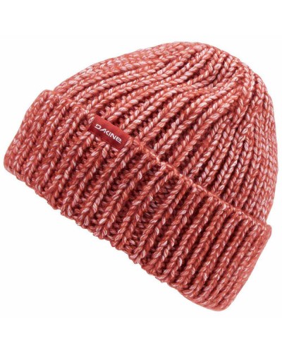 Шапка Dakine 10002668 Rory Beanie tandoori spice (610934317640)