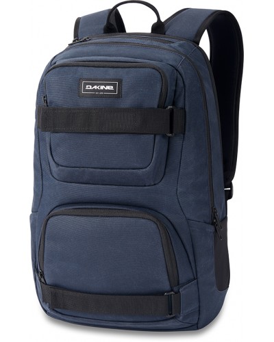 Рюкзак Dakine 10000763 Duel 26L night sky (610934320305)