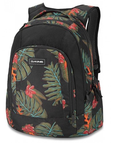 Рюкзак Dakine 10001435 Frankie 26L jungle palm (610934320411)