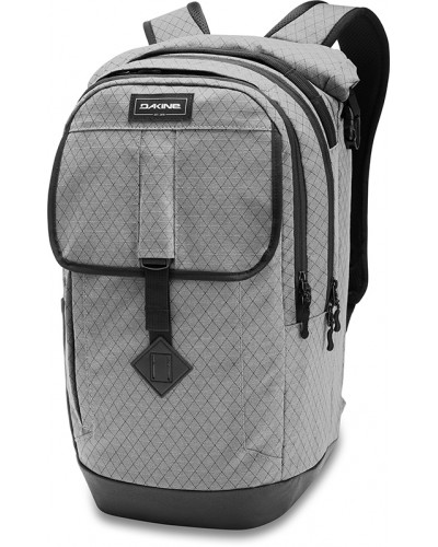 Рюкзак Dakine 10002836 Mission Surf Dlx Wet/Dry Pack 32L griffin (610934331929)