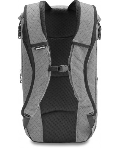 Рюкзак Dakine 10002836 Mission Surf Dlx Wet/Dry Pack 32L griffin (610934331929)