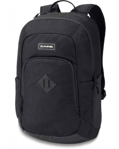 Рюкзак Dakine 10002838 Mission Surf Pack 30L black (610934331967)