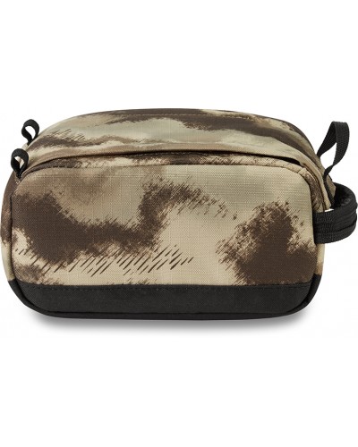 Несессер Dakine 10002927 Groomer M ashcroft camo (610934333565)