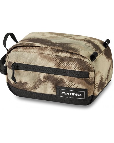 Несессер Dakine 10002927 Groomer M ashcroft camo (610934333565)