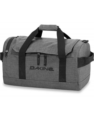 Сумка Dakine 10002933 Eq Duffle 25L carbon (610934333824)