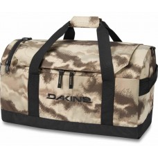 Сумка Dakine 10002934 Eq Duffle 35L ashcroft camo (610934333879)