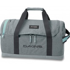 Сумка Dakine 10002934 Eq Duffle 35L lead blue (610934333909)