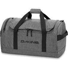 Сумка Dakine 10002935 Eq Duffle 50L carbon (610934333961)